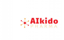 AIkido报道Slinger Bag Inc.申请在纳斯达克公开上市