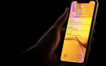 真正的全屏iPhone可能会在2024年推出