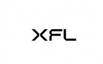 XFL任命Erica Muhleman为团队服务高级副总裁