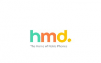 HMD全球公司 诺基亚手机的家乡