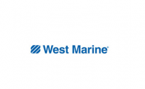 West Marine举办了免费的店内安全培训