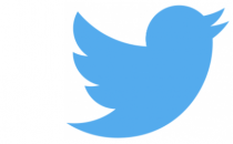Twitter可能会保留推文历史记录