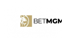 BetMGM宣布首映的BetMGM扑克锦标赛