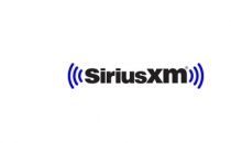 Formula 1和SiriusXM宣布多年延期