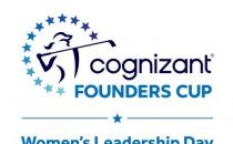 cognant创始人杯举办由Versant Health主办的女性领导力日