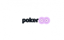 PokerGO发布2022年世界扑克系列赛独家直播赛程