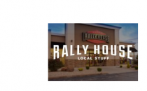 新的Rally House商店到达南本德