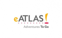 通过Tour应用eATLAS举办芝加哥寻人活动