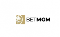 Betmgm成为休斯顿太空人队的独家体育合作伙伴