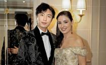 Jelenew任命前香奈儿设计师刘迪为创意总监