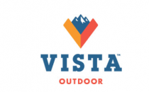 Vista Outdoor举办投资者日