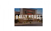 Rally House在芝加哥地区增加了新的Skokie商店