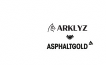Arklyz扩大了其产品组合