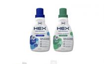 HEX Performance宣布在全国超过500个目标地点扩展产品