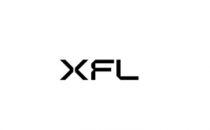 XFL宣布球探和咨询合作伙伴关系