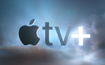 推出的Apple TV新电影和节目