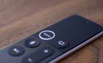 新2千兆计划获得免费的Apple TV 4K