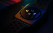 Apple Watch因软件问题而未获得体温传感器