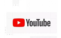 在YouTube频道中添加了一个新的视频制作人