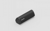 Sonos可能推出自己的语音助手