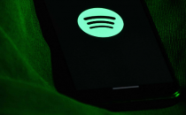 Spotify将允许您在专辑发布前几周内预先保存专辑