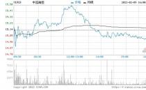 摩通：下调东方海外国际、中远海控目标价，评级维持增持