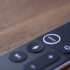 新2千兆计划获得免费的Apple TV 4K