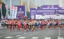 国家级精英选手对飙金陵这场速度之战看点颇多