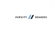 Varsity品牌入围2022年学校精神奖