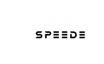 Speede Fitness任命UFC拳手迈克尔·钱德勒为首席体育官