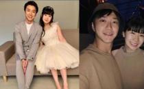 日媒曝乒乓球名将福原爱与老公江宏杰已经协议离婚