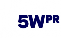 5WPR宣布扩大电子竞技公关部门