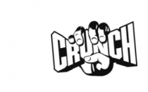 Crunch连锁加盟宣布在麦迪逊