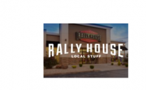Rally House在匹兹堡地区增加了一家新店