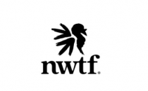 NWTF宣布领导换届
