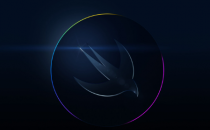 启动WWDC22