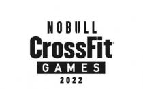 担保利率命名为NOBULL Crossfit Games的官方抵押公司