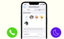 在iPhone停止接听电话的8种解决方案