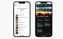 如何在Spotify上查看您最近播放的歌曲