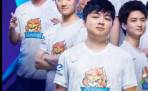 苏宁旗下的SN电竞俱乐部也处于转让边缘
