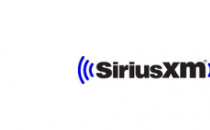 在SiriusXM上报道2022 PGA冠军赛
