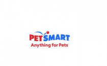 PetSmart从Arcadia Trail推出了新的探险准备产品