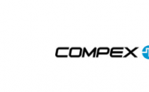 CrossFit明星杰森·霍珀将与compx合作