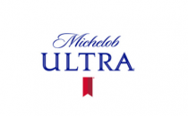 Michelob ULTRA邀请网球传奇约翰·麦肯罗庆祝他的快乐之旅