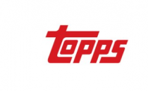 Topps扩展其标志性产品组合