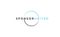 Sponsorunited首次聘用首席营销官米歇尔·哈蒙-马德森