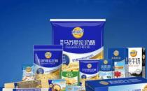 妙可蓝多：控股股东内蒙蒙牛拟要约收购5%公司股份