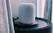 苹果可能会推出一款新的HomePod