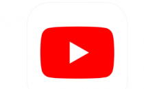 解决YouTube的全屏主栏问题