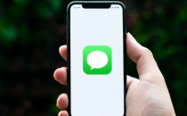 在苹果手机上使用iMessage的50个最佳提示